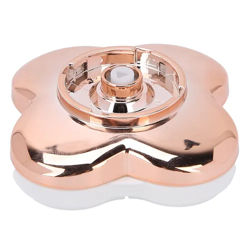 Vista 5 de Removedor de pelo, cabezales de repuesto para removedor de pelo, cabezas de repuesto para piernas, cabezal de repuesto para removedor de pelo