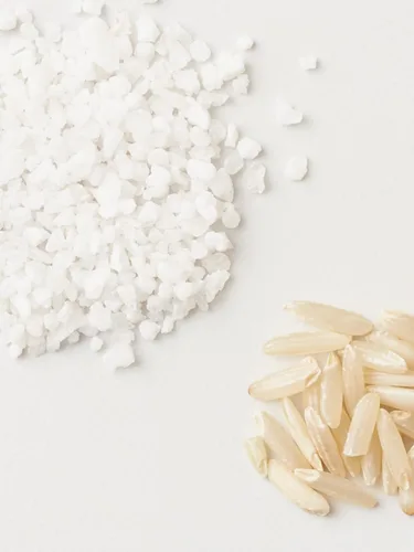 Vista 3 de AG Care Simply Dry Champú, refresca el cabello y añade volumen con almidones de arroz y tapioca, para todo tipo de cabello, 4.2 onzas (EE. UU.)