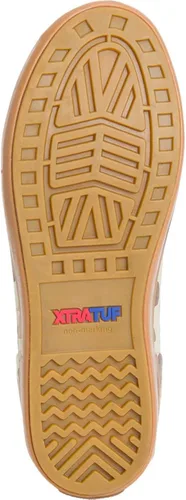 Vista 2 de Xtratuf Men's Ankle Deck Boat Fishing Boots