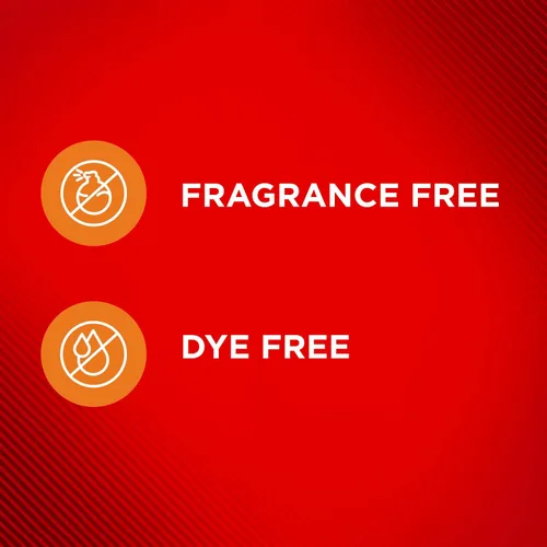 Vista 8 de Cortizone-10 ungüento resistente al agua para aliviar la picazón, 1% de hidrocortisona, de acción rápida, crema antipicazón para picaduras