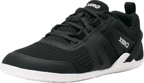 Vista 13 de Xero Shoes Women's Prio Neo Barefoot Training Shoe aleación