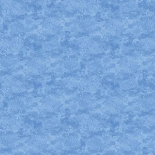 Vista 3 de Northcott Toscana Basics - Tela de nuez moscada por yarda