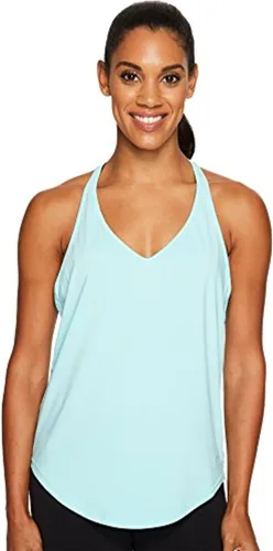 Vista 5 de Champion Eyes 4011 - Marco para lentes (marco verde oscuro, tamaño 580.748 in) CU401103, verde más oscuro