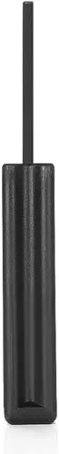 Vista 3 de Kit de herramientas para Glock herramienta de vista frontal, herramienta de desmontaje de revistas, herramienta de punzón para Glock 19 26 27 43