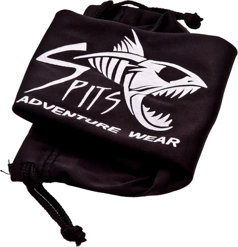 Vista 2 de Gafas de seguridad bifocales o inferiores de caza con varias opciones de lente y marco