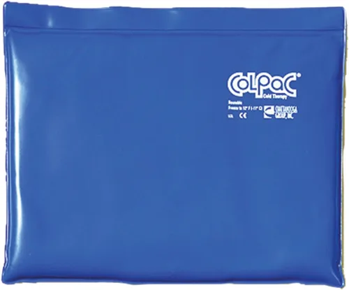 Vista 11 de Chattanooga - Pack de gel de hielo frío reutilizable con Marvel para niños, con el Capitán América, el Hulk, Spider-Man - Diseños para lesiones