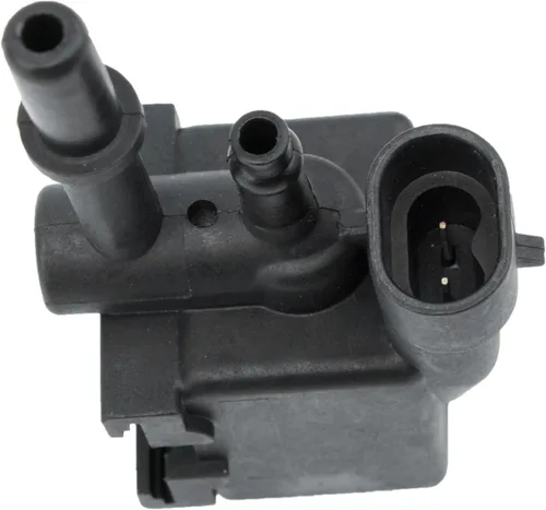Vista 6 de Bapmic 1997297 Válvula solenoide de purga de bote de vapor para Buick Chevrolet Chevy Oldsmobile Pontiac