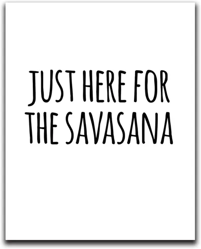 Vista 40 de Moonlight Makers Funny Wall Decor With Sayings, Happy Valentine's Day!, Funny Wall Art, Decor for Bedroom, Bathroom, Kitchen, Office, Living Room