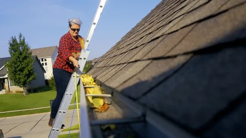 Vista 3 de Herramienta de aire de 17 piezas y kit de accesorios Campbell Hausfeld (MP284701AV)