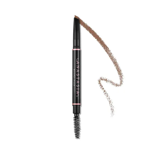 Vista 14 de Anastasia Beverly Hills - Definidor de cejas