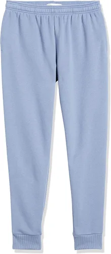 Vista 9 de Tienda Essentials - Pantalón de forro polar para hombre