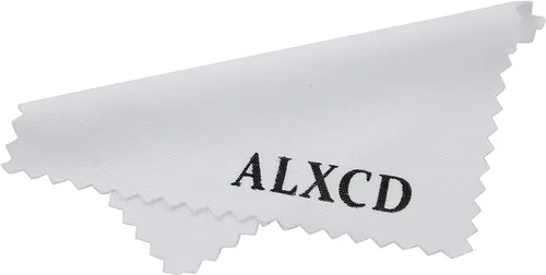 Vista 6 de ALXCD Juego de auriculares de silicona de repuesto compatibles con Powerbeats Pro, 8 pares S/M/L/D, 4 tamaños, de silicona suave, compatible