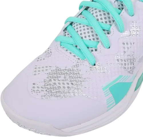 Vista 4 de YONEX Women's Badminton Shoe