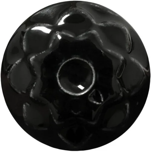 Vista 21 de AMACO Celadon High Fire - Esmalte transparente brillante de 12 pintas, 12 colores surtidos, 100% cono mezclable 5-6 (C) esmaltes de cerámica líquida