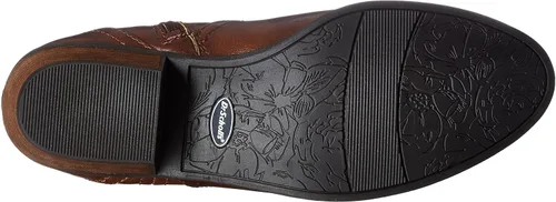 Vista 4 de Dr. Scholl's Botas de equitación Brilliance para mujer