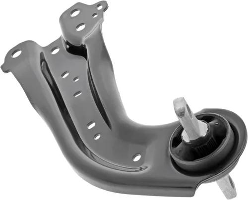 Vista 347 de Detroit Axle - Brazo de control trasero para Chrysler 300 Dodge Charger Magnum Challenger 2005-2020, brazo de control inferior 2006 2007 2008 2009