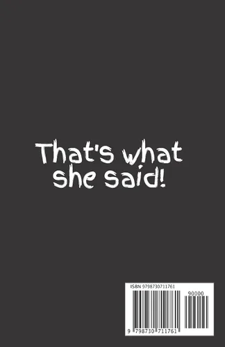 Vista 2 de The Office One Quote A Day The Best Dunder Mifflin Quotes (The TV Series Collection)