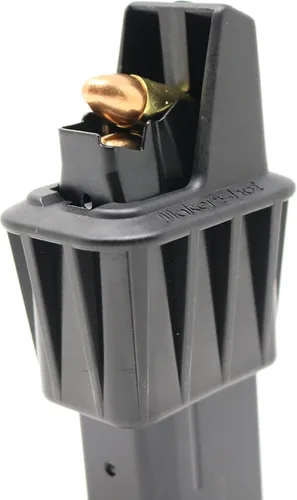 Vista 93 de MakerShot Cargadores de velocidad de cargador, diseñados específicamente para cada cargador seleccionado