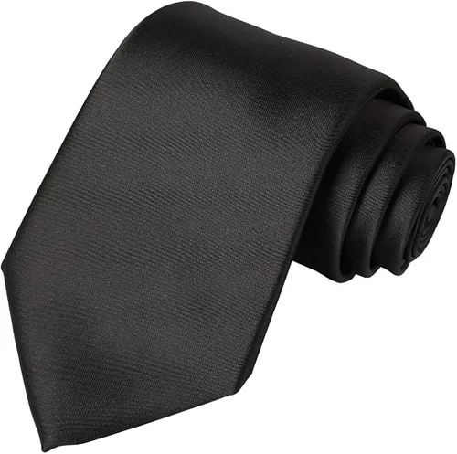 Vista 6 de Gatsby Gangster - Sombrero de Fedora de los años 20 para hombre estilo vintage de plástico con lazo