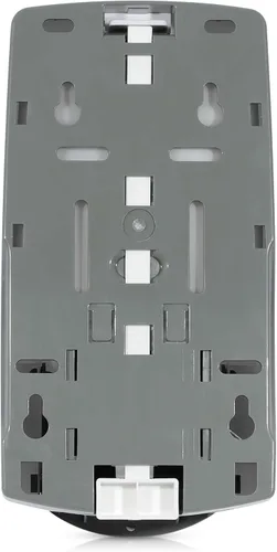 Vista 5 de Simpli-Magic Dispensador, 1000 mL, Blanco