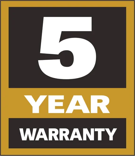 Vista 10 de Powermatic Torno de carpintería EVS de 24" x 42", 3 HP, 230V 1Ph (Modelo 4224B)