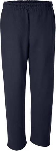 Vista 5 de UGP Campus Apparel NCAA Primary Logo - Pantalones deportivos universitarios del equipo deportivo