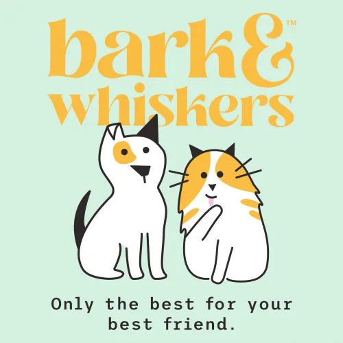 Vista 8 de Enzimas digestivas para mascotas de Dr. Mercola, suplemento dietético para perros y gatos, contiene 5 enzimas, 5.26 oz