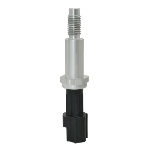 Vista 2 de 8S4A-6G004-AD Sensor de temperatura del refrigerante compatible con Ford