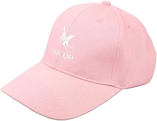 Vista 6 de Pets Outing - Gorras de béisbol para padres e hijos, visera de ocio para perros pequeños y gatos y tamaño libre, sombrero de protección solar
