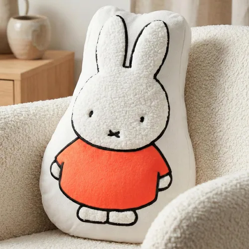 Vista 27 de Coleccionables Adventure Time Lumpy Space Princess LSP Ropa de Cama Almohada Decorativa de Abrazo Súper Suave y Acogedora