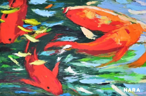 Vista 5 de NARA Arcilla para modelar, 1 color, 1 bloque, 31.96 oz (2 libras) (blanco) - No tóxica, arcilla de modelado de plastilina, ideal para principiantes