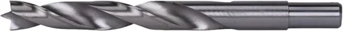Vista 18 de Century Drill & Tool, 37264, 1", Punta Brad HSS, Broca, Herramientas de mandrinar de madera