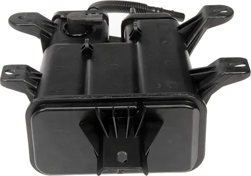 Vista 3 de Dorman Bote de vapor 911-248 compatible con modelos seleccionados Chevrolet/Pontiac