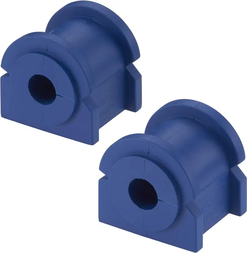 MOOG K200209 Kit de buje de barra estabilizadora de suspensión para Jeep Patriot