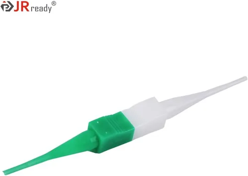 Vista 6 de JRready 25 piezas M81969 14 01 22D Herramienta de instalación y remoción de barril sólido para el servicio de conectores eléctricos en sistemas