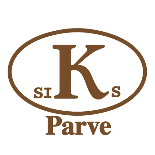 Vista 8 de Colavita Pasta - Espaguetis, 1 libra - Paquete de 20