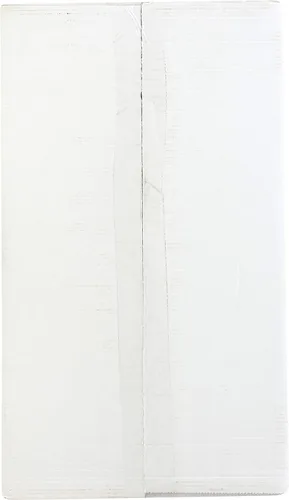 Vista 7 de Dal Raccolto Pasta - Cavatelli Molisani, bolsa de 1 lb