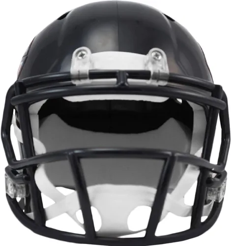 Vista 2 de NFL Speed Mini Casco