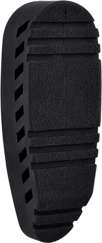 Vista 7 de Pridefend Almohadilla de Goma para Culata de Combate, Almohadilla de Retroceso Antideslizante para Culata de 6 Posiciones