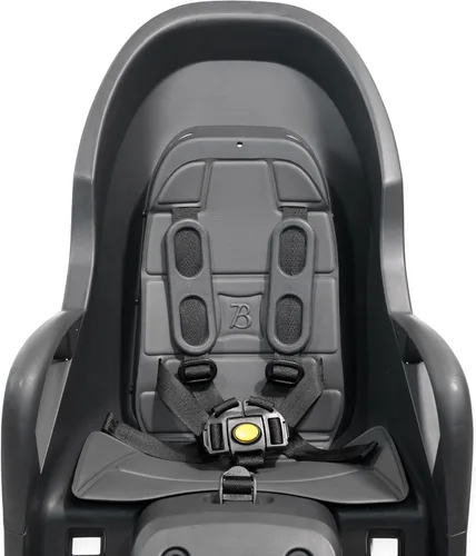 Vista 5 de Dash® RM - Asiento infantil para bicicleta