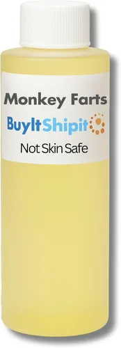Vista 19 de Aqua de nuestra colección Beach - Perfecto para añadir aroma a frescos, velas, jabones y difusores - 4 oz