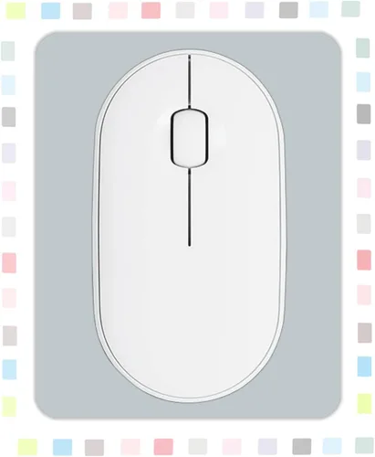 Vista 15 de Pequeña alfombrilla rectangular para mouse, solo ocupa espacio para el mouse, mini alfombrilla universal portátil impermeable, con base de pegamento