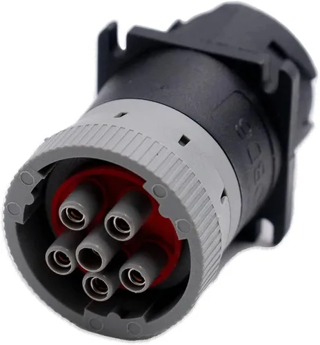 Vista 4 de Diesel Laptops Nexiq USB Link 3 Edición Inalámbrica con Información de Reparación y Software de Diagnóstico Bluetooth WiFi