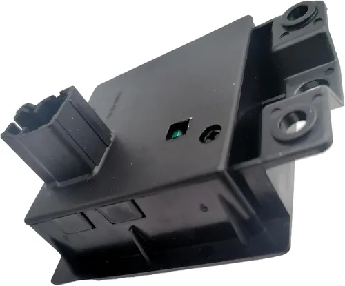 Vista 8 de NOVAPARTS Interruptor de control de caja de transferencia selector de tracción en las cuatro ruedas 4x4 4WD 7 pines para Dodge Dakota 2005-2011