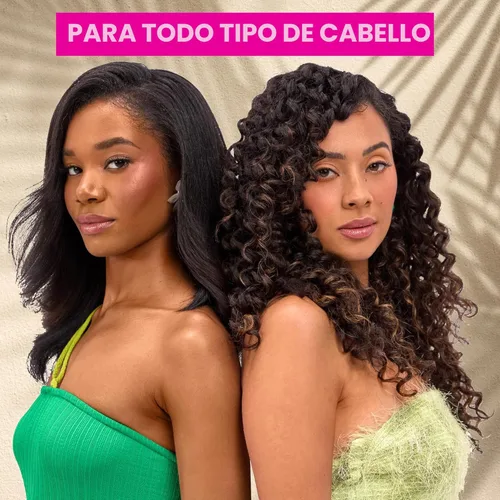 Vista 4 de Palmer's Aceite de coco para aumentar la humedad, aceite restaurador para el cabello y el cuero cabelludo, hidratación duradera y brillo