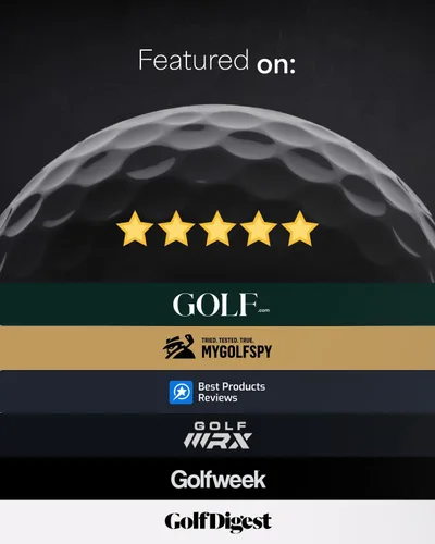 Vista 8 de Caddytek CaddyLite Compact - Carrito de golf plegable de aluminio ligero de 3 ruedas con sistema de plegado cuádruple, ruedas EVA, mango ajustable