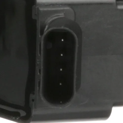 Vista 8 de Bobina de encendido compatible con Kia Forte Koup 2.0L L4 2016 PC-892742