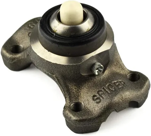 Spicer 211355X Conjunto de Yugo de Horquilla