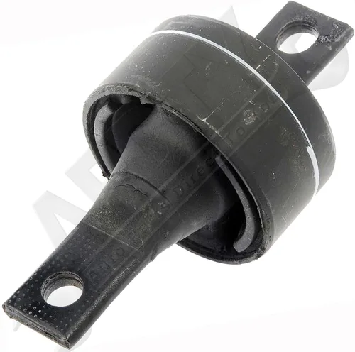 Vista 2 de Dorman 905-750 Buje del brazo de arrastre delantero de la suspensión trasera compatible con modelos selectos de Acura / Honda