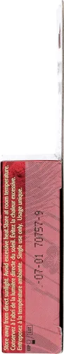 Vista 12 de Kimono Condones MicroThin 'Barely There', látex sensible, nuestro condón más delgado, 3